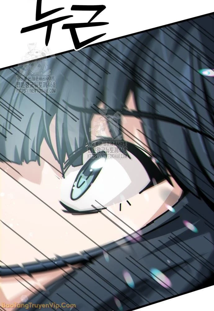 Bắt Đầu Với Hệ Thống Lập Tông Chapter 6 - 122