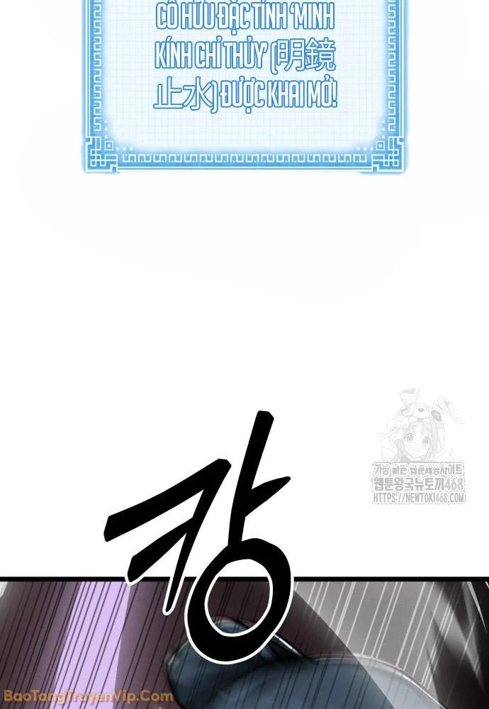 Bắt Đầu Với Hệ Thống Lập Tông Chapter 6 - 124