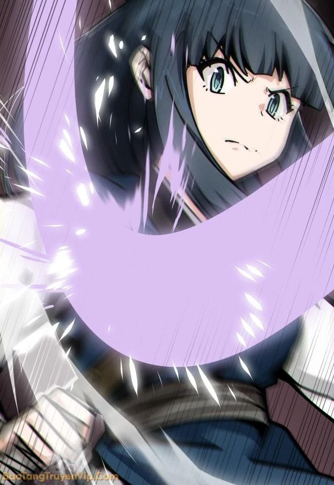 Bắt Đầu Với Hệ Thống Lập Tông Chapter 6 - 125