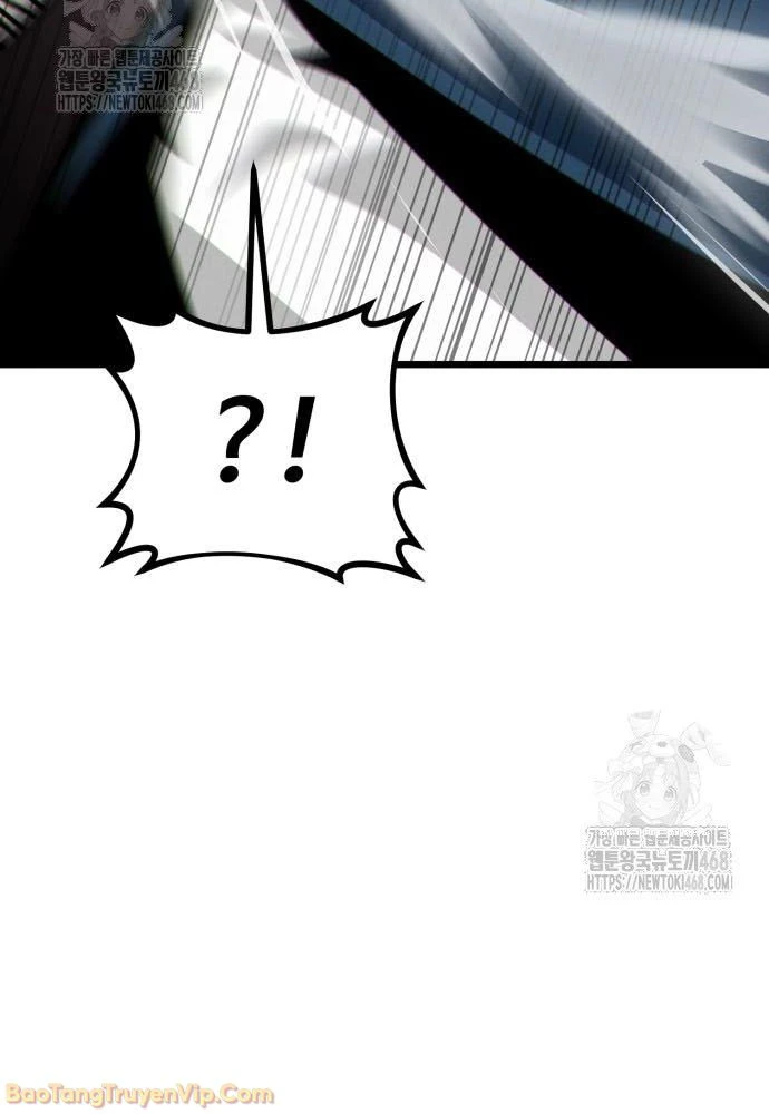 Bắt Đầu Với Hệ Thống Lập Tông Chapter 6 - 126