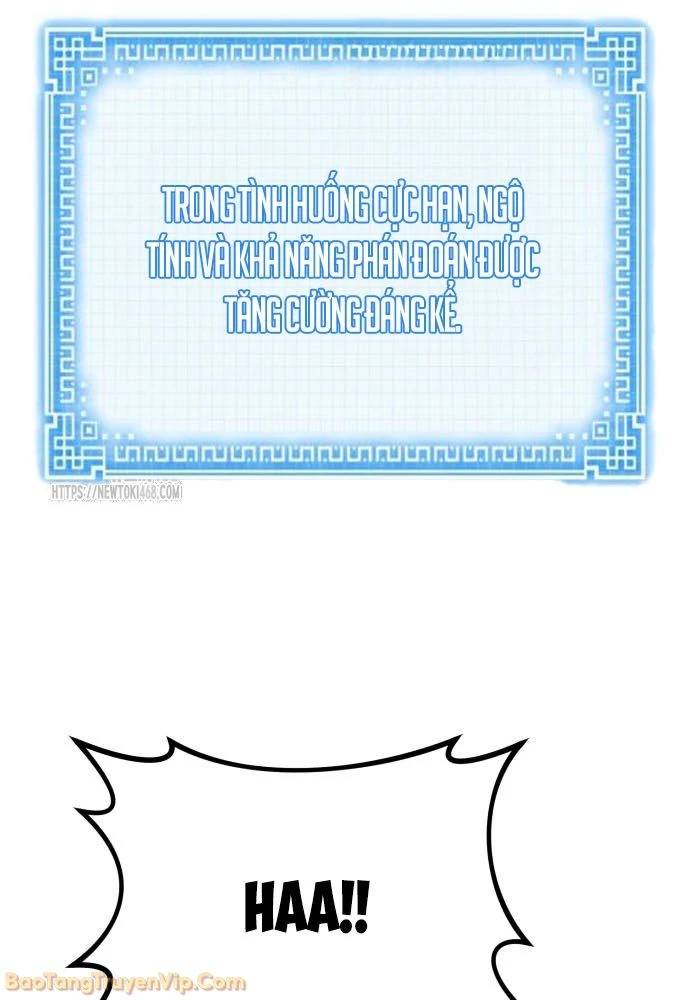 Bắt Đầu Với Hệ Thống Lập Tông Chapter 6 - 127