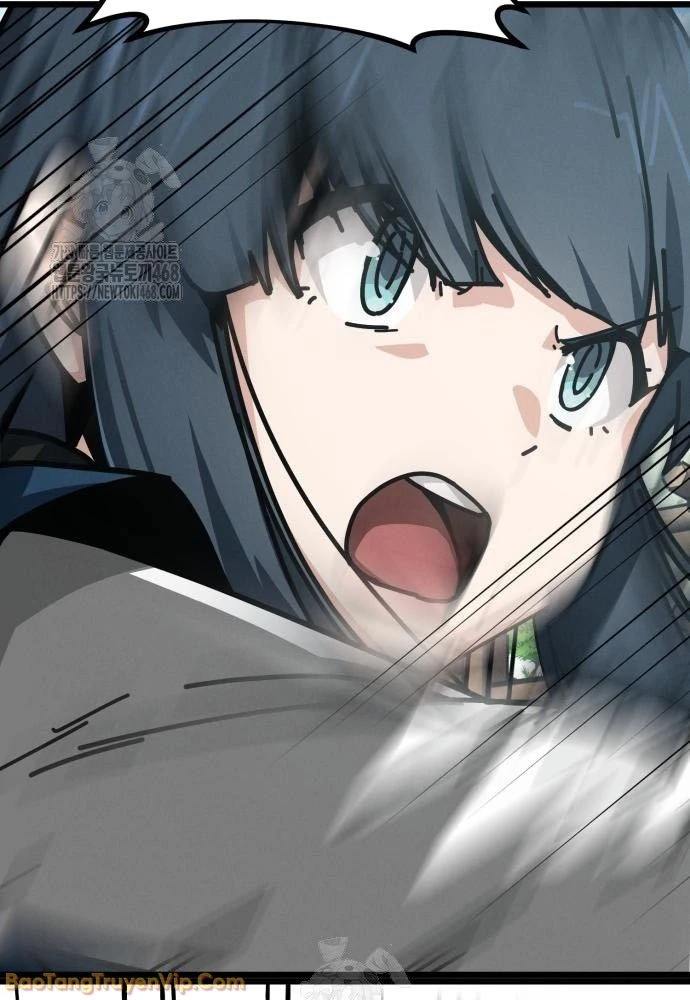 Bắt Đầu Với Hệ Thống Lập Tông Chapter 6 - 128