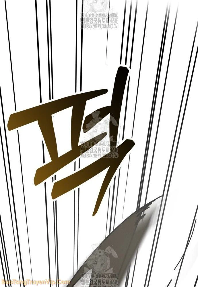 Bắt Đầu Với Hệ Thống Lập Tông Chapter 6 - 129