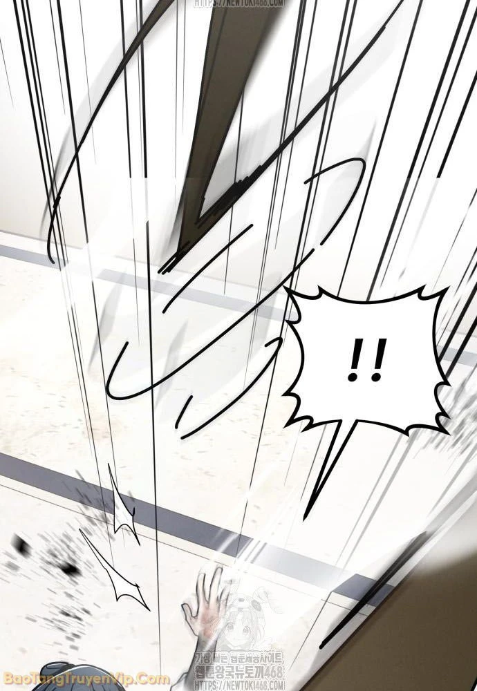 Bắt Đầu Với Hệ Thống Lập Tông Chapter 6 - 130