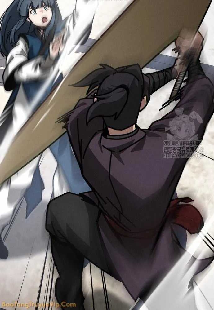 Bắt Đầu Với Hệ Thống Lập Tông Chapter 6 - 131