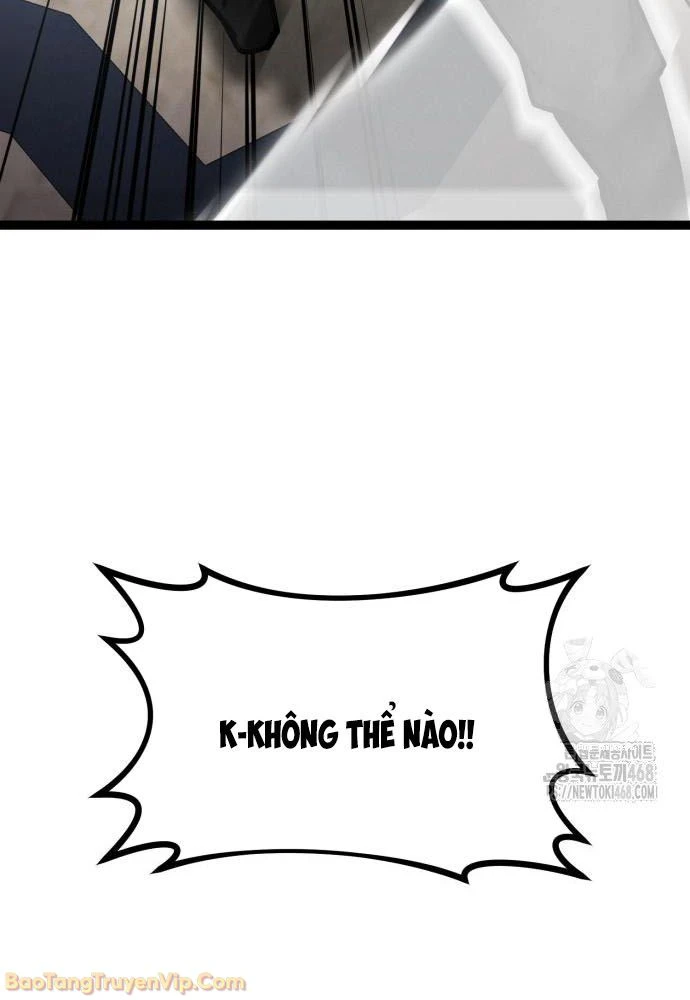 Bắt Đầu Với Hệ Thống Lập Tông Chapter 6 - 132