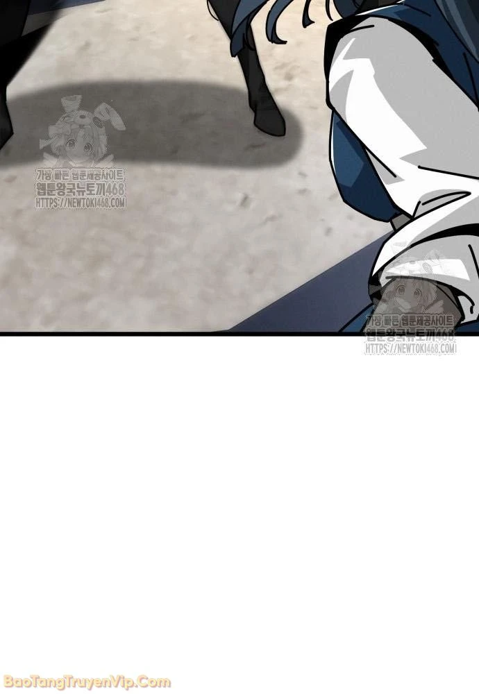 Bắt Đầu Với Hệ Thống Lập Tông Chapter 6 - 134