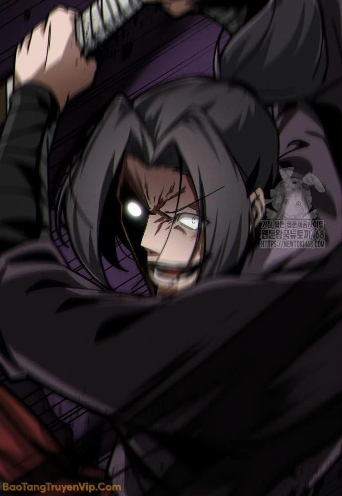 Bắt Đầu Với Hệ Thống Lập Tông Chapter 6 - 136