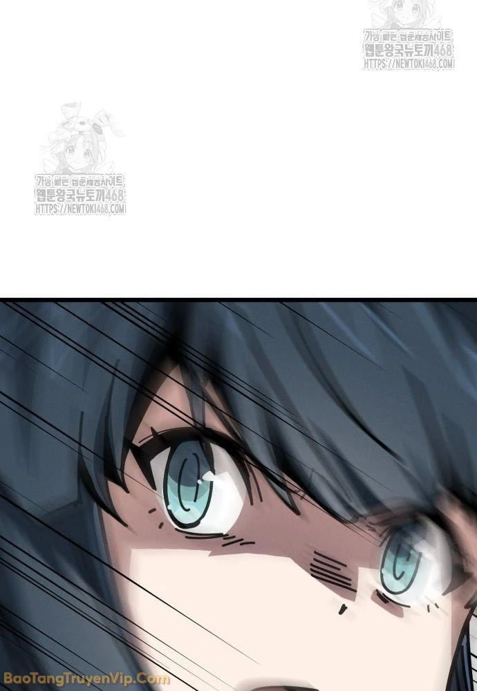 Bắt Đầu Với Hệ Thống Lập Tông Chapter 6 - 138