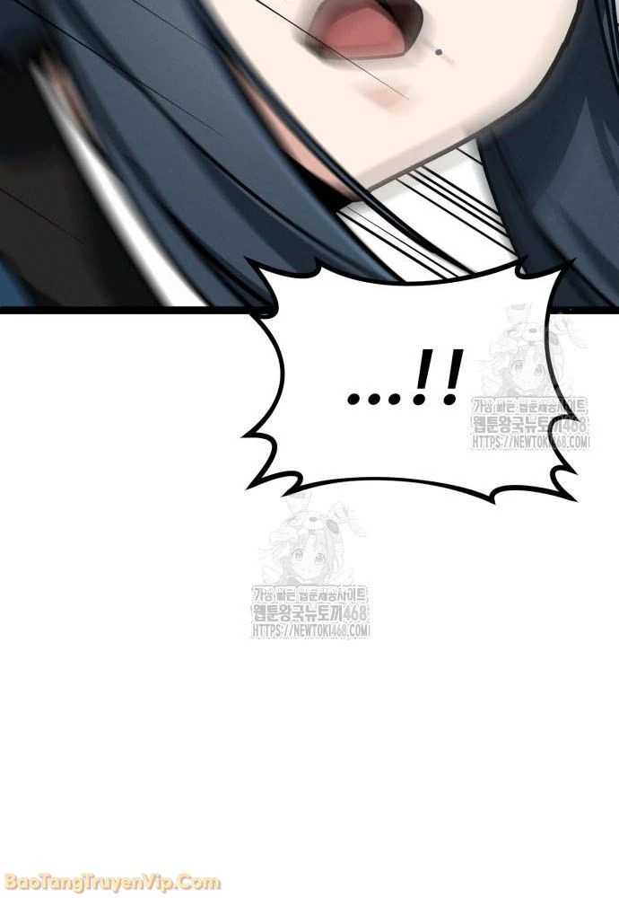 Bắt Đầu Với Hệ Thống Lập Tông Chapter 6 - 139