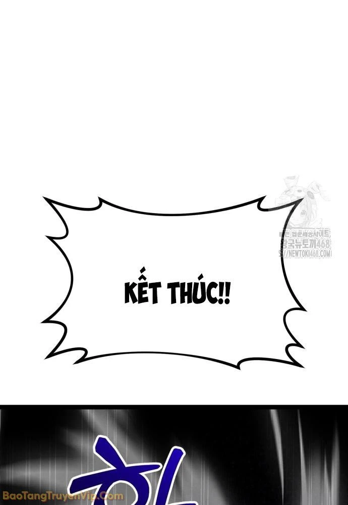 Bắt Đầu Với Hệ Thống Lập Tông Chapter 6 - 140