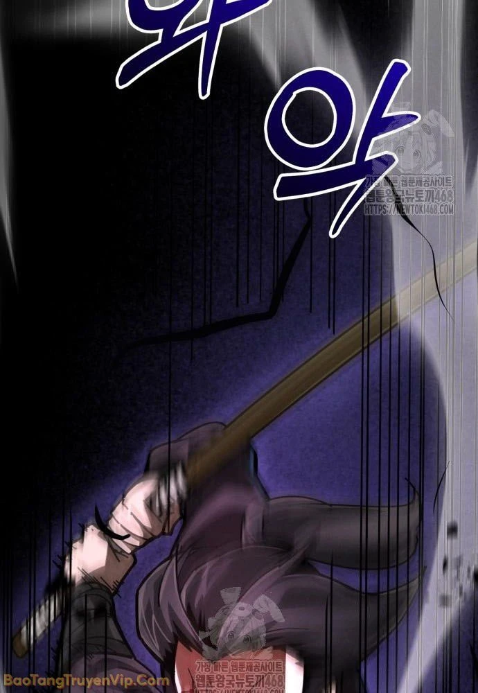 Bắt Đầu Với Hệ Thống Lập Tông Chapter 6 - 141