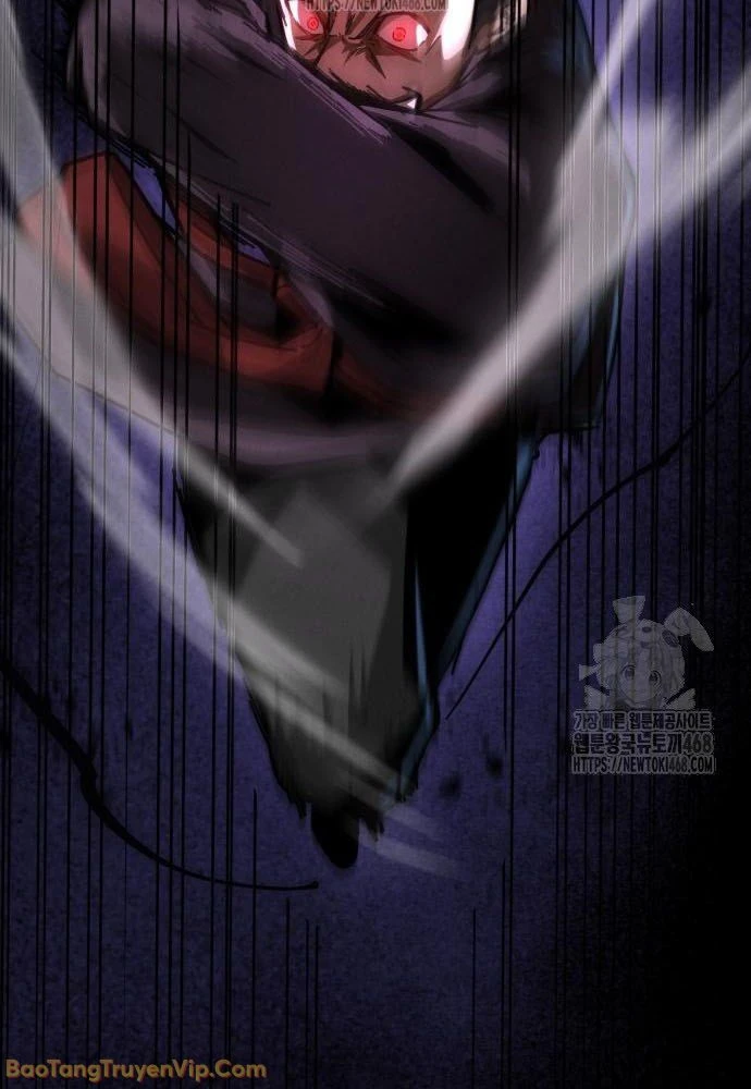 Bắt Đầu Với Hệ Thống Lập Tông Chapter 6 - 142