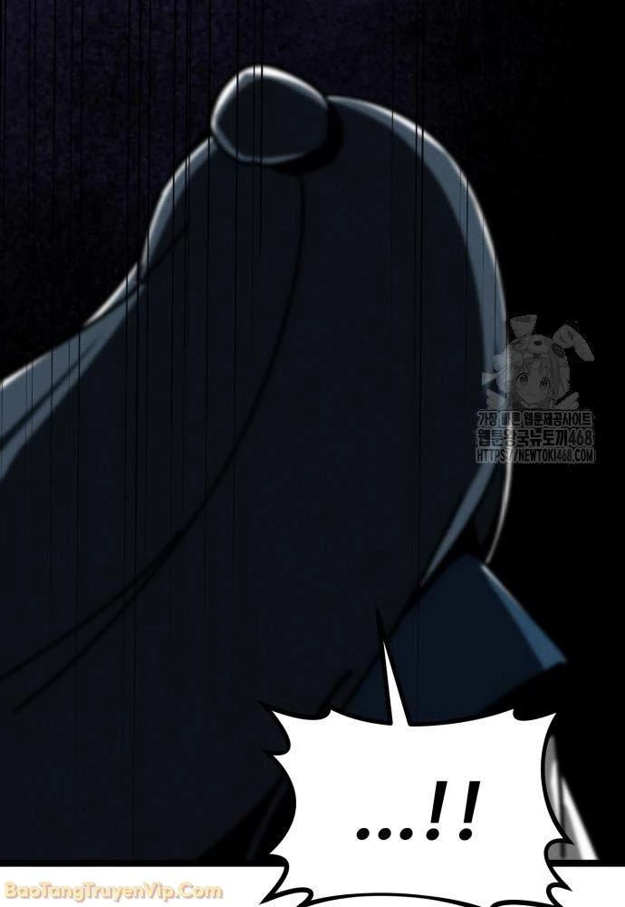 Bắt Đầu Với Hệ Thống Lập Tông Chapter 6 - 143