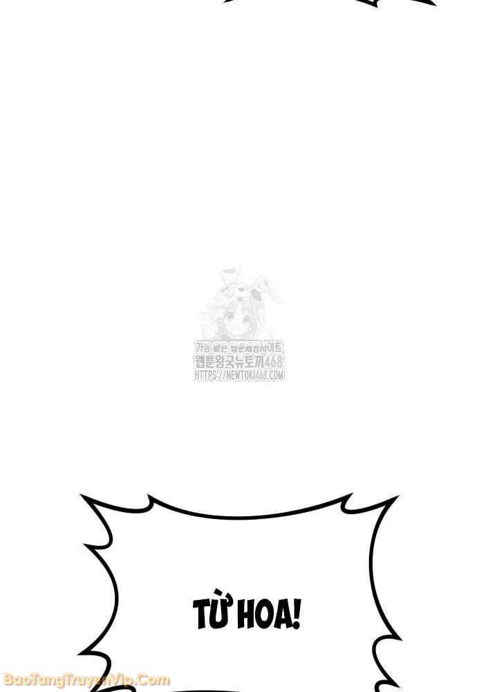 Bắt Đầu Với Hệ Thống Lập Tông Chapter 6 - 144