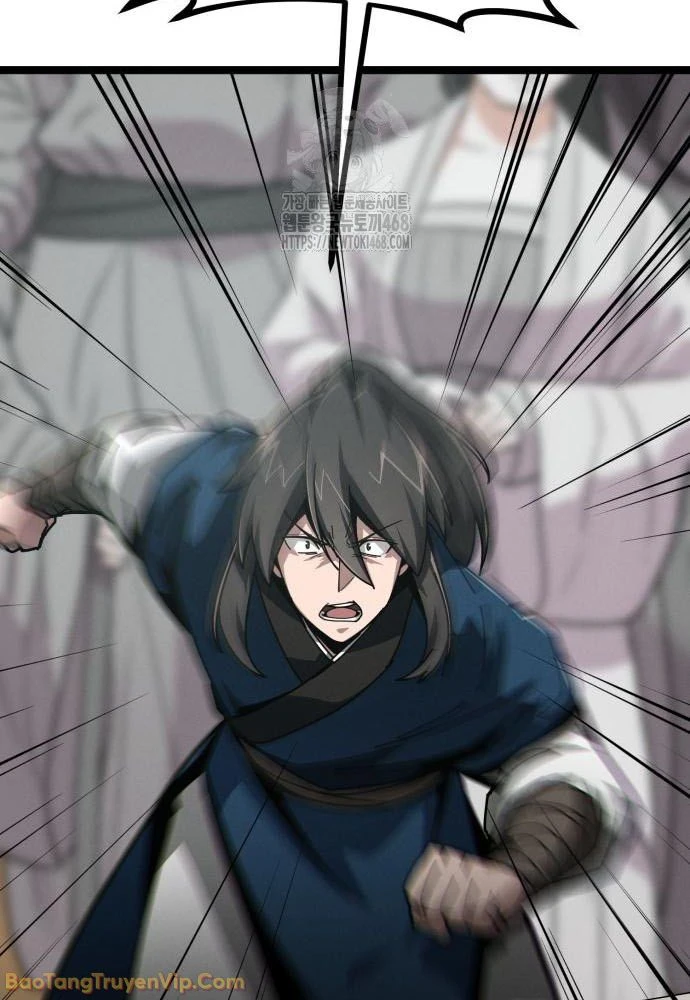 Bắt Đầu Với Hệ Thống Lập Tông Chapter 6 - 145