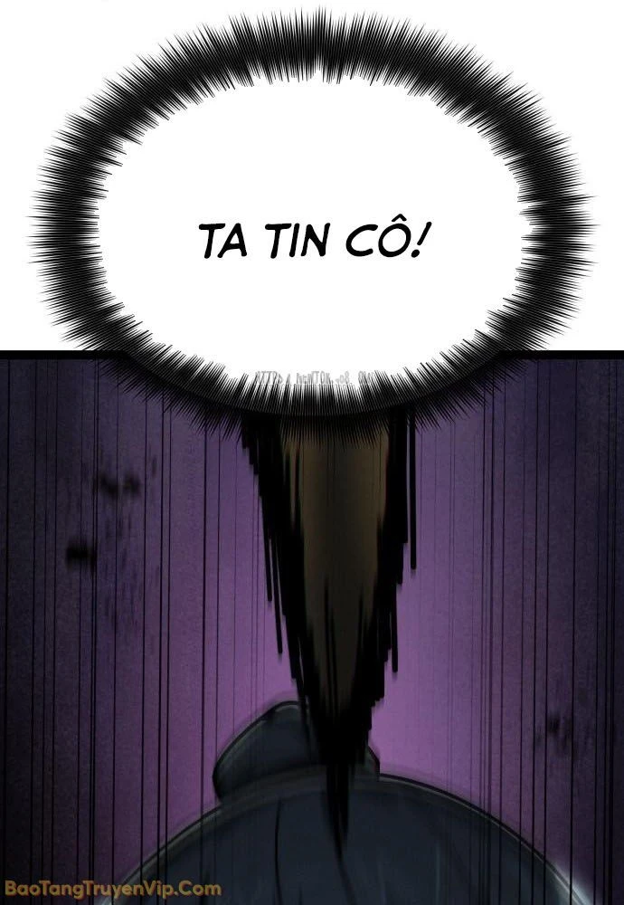 Bắt Đầu Với Hệ Thống Lập Tông Chapter 6 - 147