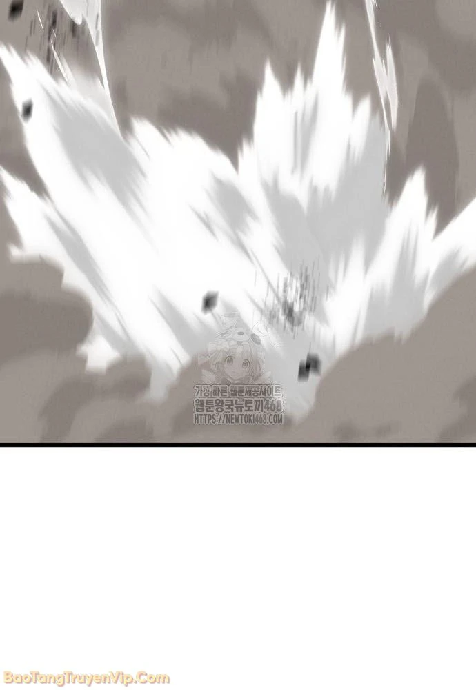 Bắt Đầu Với Hệ Thống Lập Tông Chapter 6 - 151