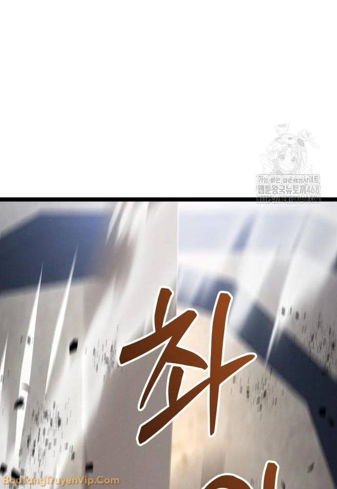 Bắt Đầu Với Hệ Thống Lập Tông Chapter 6 - 152