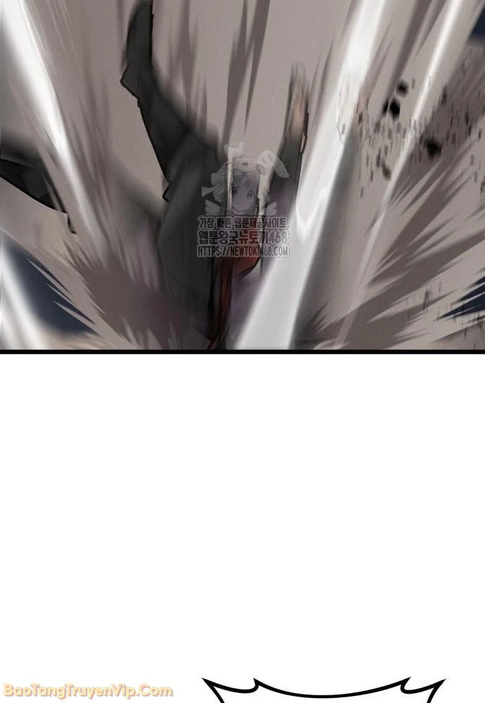 Bắt Đầu Với Hệ Thống Lập Tông Chapter 6 - 154