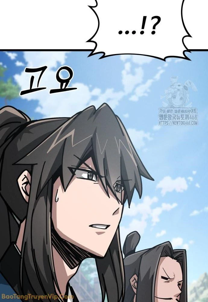 Bắt Đầu Với Hệ Thống Lập Tông Chapter 6 - 155