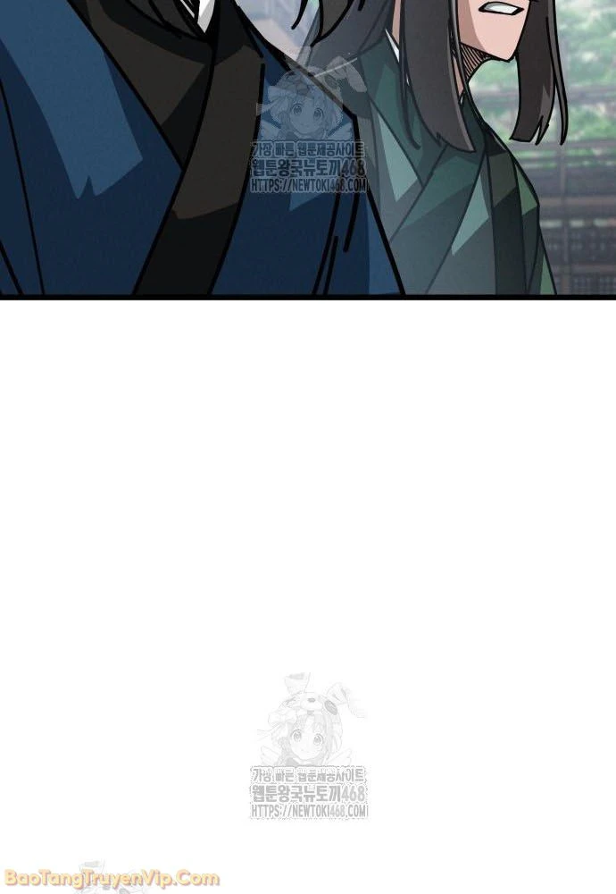 Bắt Đầu Với Hệ Thống Lập Tông Chapter 6 - 156