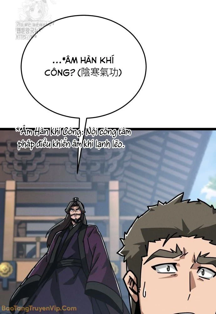 Bắt Đầu Với Hệ Thống Lập Tông Chapter 6 - 157