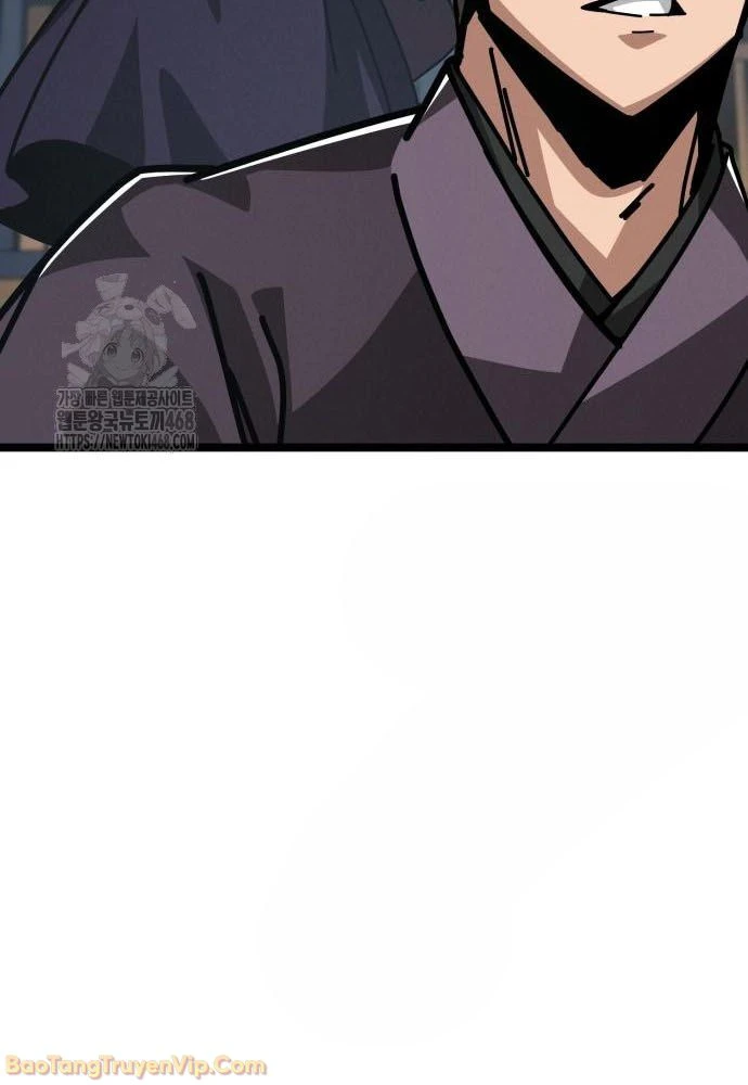 Bắt Đầu Với Hệ Thống Lập Tông Chapter 6 - 158