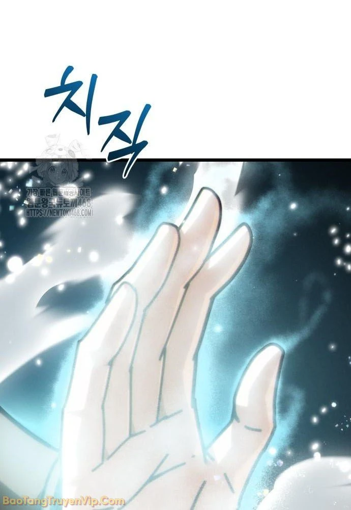 Bắt Đầu Với Hệ Thống Lập Tông Chapter 6 - 159