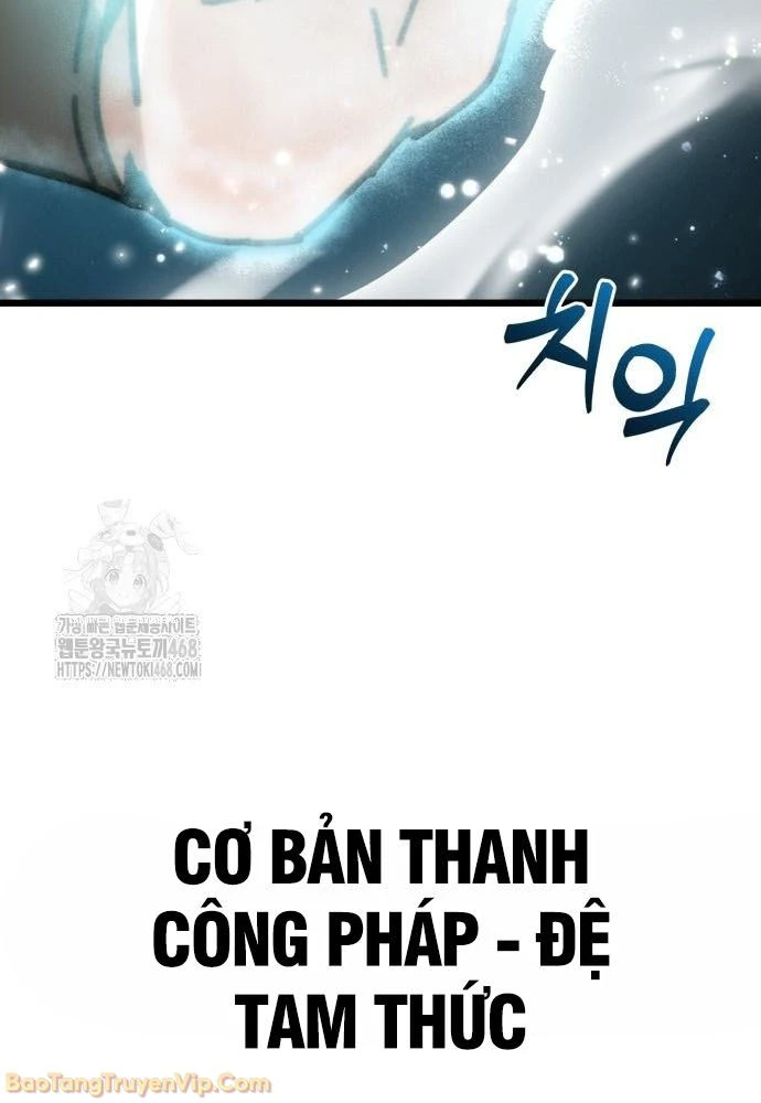 Bắt Đầu Với Hệ Thống Lập Tông Chapter 6 - 160