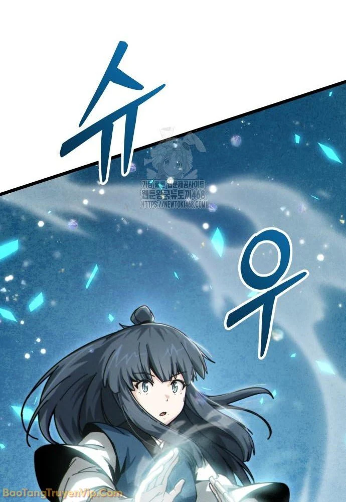 Bắt Đầu Với Hệ Thống Lập Tông Chapter 6 - 161