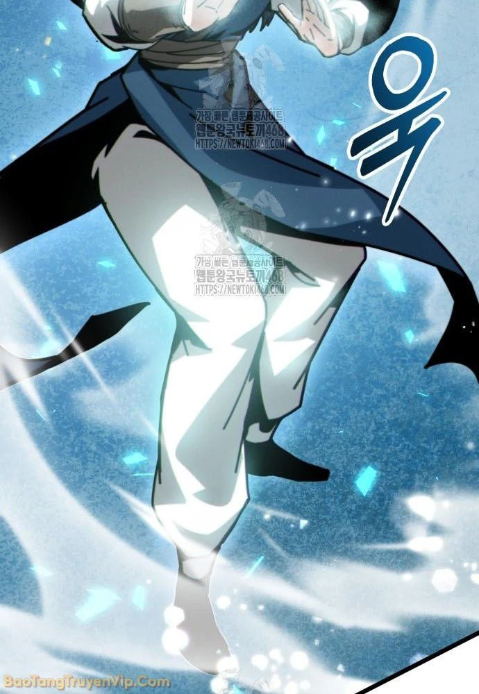 Bắt Đầu Với Hệ Thống Lập Tông Chapter 6 - 162