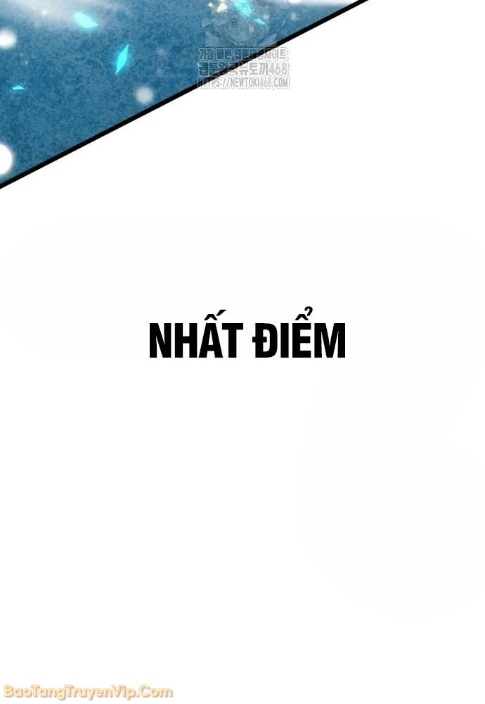 Bắt Đầu Với Hệ Thống Lập Tông Chapter 6 - 163