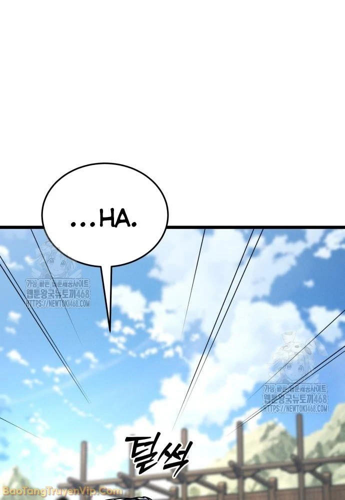 Bắt Đầu Với Hệ Thống Lập Tông Chapter 6 - 166