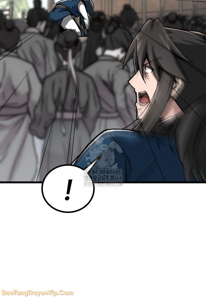 Bắt Đầu Với Hệ Thống Lập Tông Chapter 6 - 167