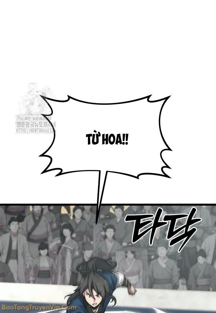 Bắt Đầu Với Hệ Thống Lập Tông Chapter 6 - 168