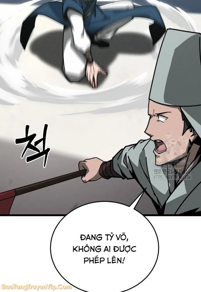 Bắt Đầu Với Hệ Thống Lập Tông Chapter 6 - 169