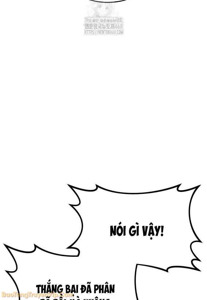 Bắt Đầu Với Hệ Thống Lập Tông Chapter 6 - 170