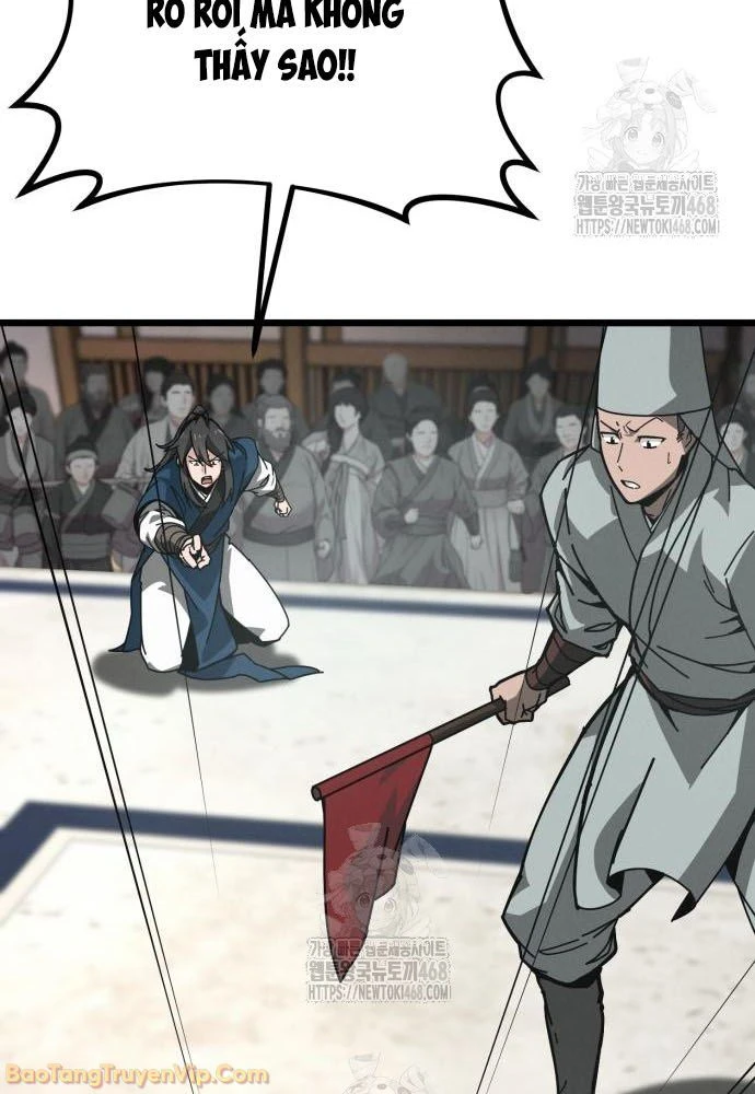 Bắt Đầu Với Hệ Thống Lập Tông Chapter 6 - 171