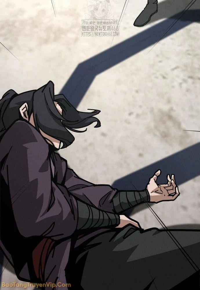 Bắt Đầu Với Hệ Thống Lập Tông Chapter 6 - 172