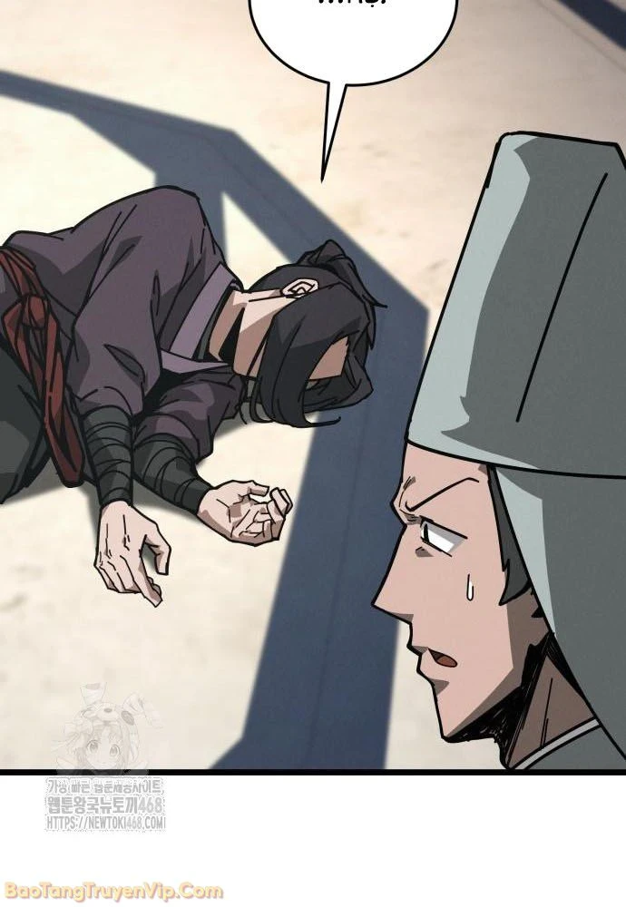 Bắt Đầu Với Hệ Thống Lập Tông Chapter 6 - 174