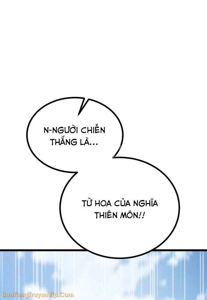 Bắt Đầu Với Hệ Thống Lập Tông Chapter 6 - 175