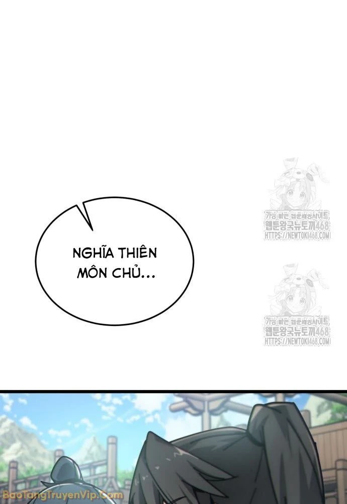 Bắt Đầu Với Hệ Thống Lập Tông Chapter 6 - 178