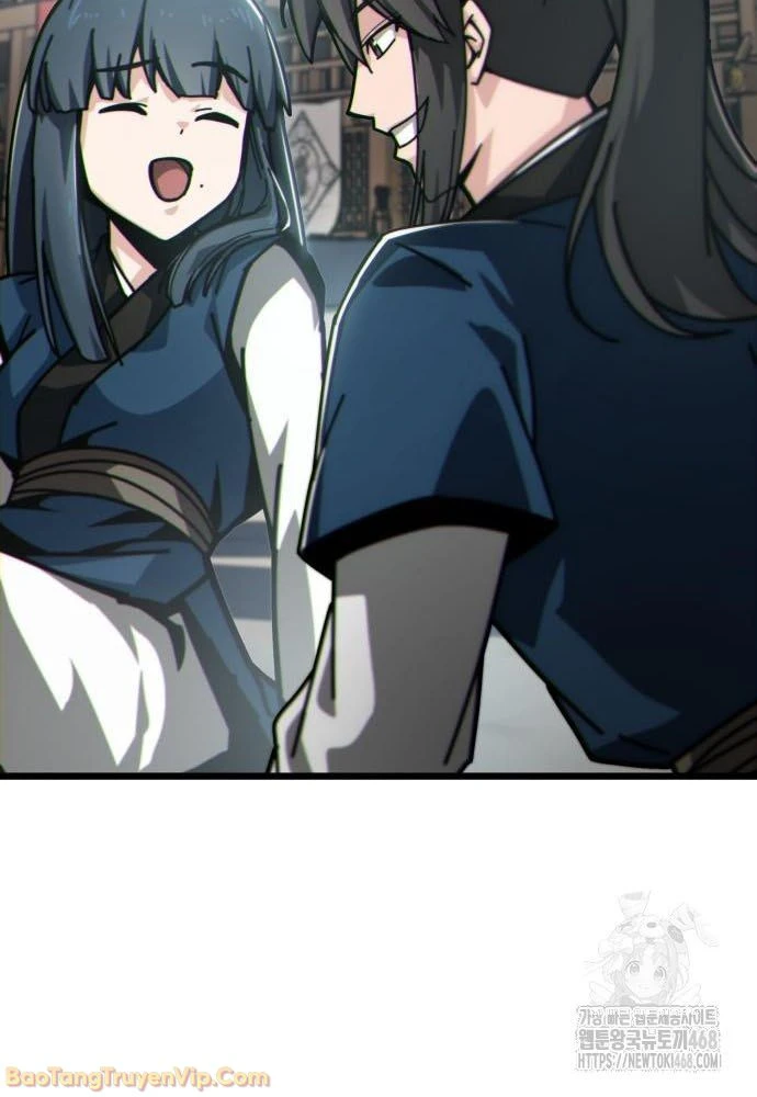 Bắt Đầu Với Hệ Thống Lập Tông Chapter 6 - 179