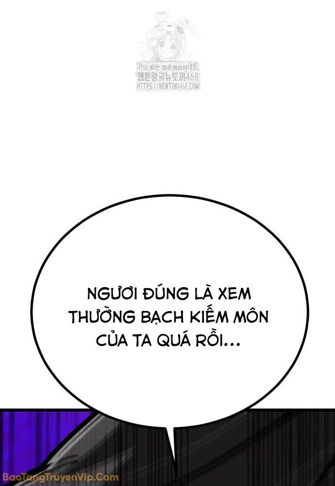 Bắt Đầu Với Hệ Thống Lập Tông Chapter 6 - 180