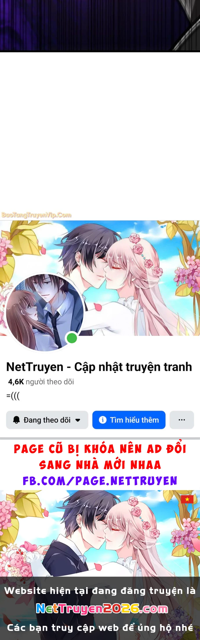 Bắt Đầu Với Hệ Thống Lập Tông Chapter 6 - 182