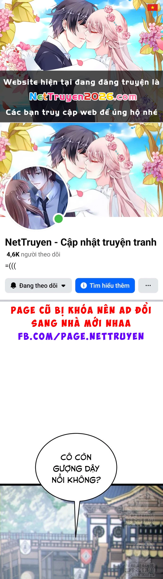 Bắt Đầu Với Hệ Thống Lập Tông Chapter 7 - 1