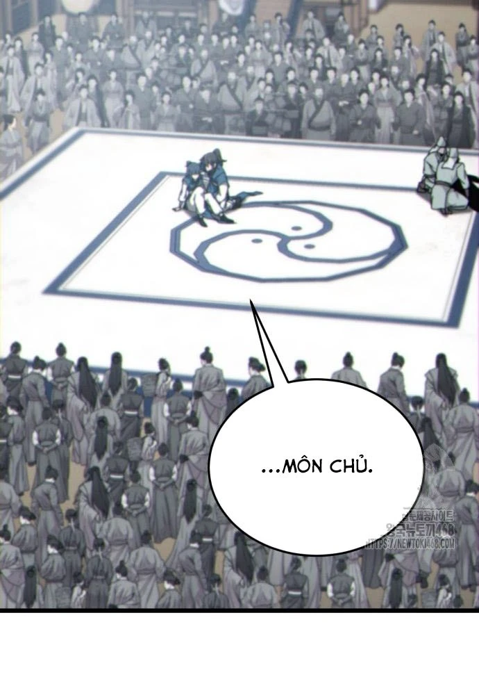 Bắt Đầu Với Hệ Thống Lập Tông Chapter 7 - 2