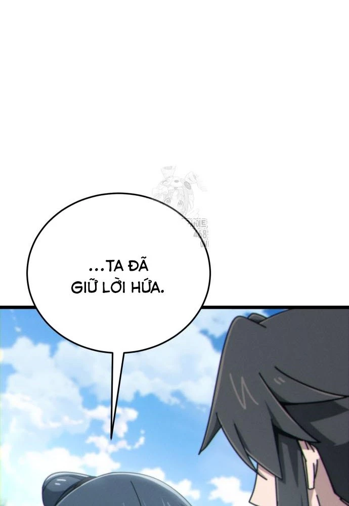 Bắt Đầu Với Hệ Thống Lập Tông Chapter 7 - 3