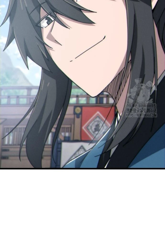 Bắt Đầu Với Hệ Thống Lập Tông Chapter 7 - 6